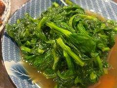 -小实惠嘉(威海路店)