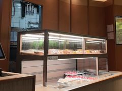 -奈雪的茶(M+世纪都会广场店)