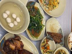-圆宝台湾小吃(迎津街店)