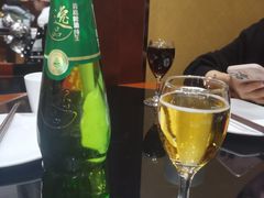 -老牌坊鲁菜名店(宽厚里店)