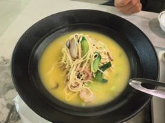 -苏梦江南·淮扬菜(夫子庙店)