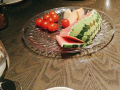 -潇湘楼(亚运村店)