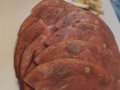 -东方饺子王(工农大路店)