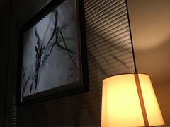 -朗豪酒店·川SPA