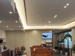 -通透堂中医·精准推拿(旗舰店)