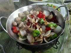 android_upload_pic-姐妹食尚朴宿