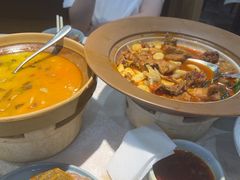 -洞庭家宴·头牌甲鱼(广渠门店)