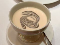 -上海柏悦酒店