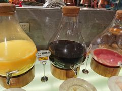 -钓鱼岛洗浴休闲会馆(卫星路店)