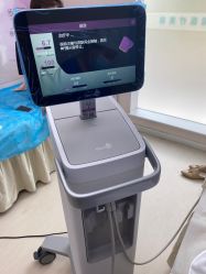 -北京楚诺医疗美容