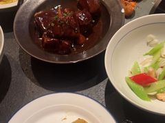-花迹(富春江东街店)