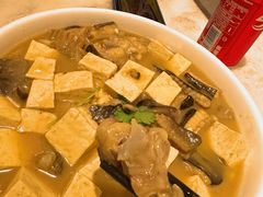 -丁字口海鲜热炒·烧烤大排档