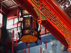 -北京湖广会馆