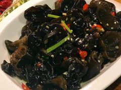 -拾叁唐Livehouse(佛山禅城店)