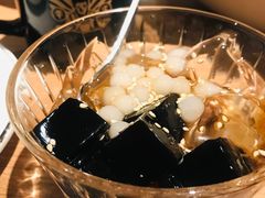 -太二酸菜鱼(天鹅湖万达店)