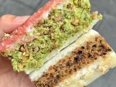 -沈大成(南京东路店)