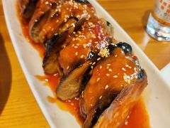 -肘子酥•天津一绝•特色捞面(德云社店)