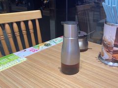 -小杨生煎(松江大学城店)