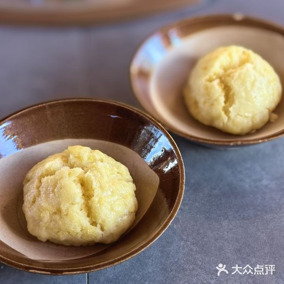 湘火情柴火灶(施甸店)
