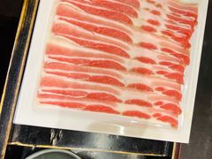 -谭鸭血老火锅·匠心(环球港旗舰店)