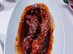 -淘小馆·本帮小馆(九亭金地广场店)