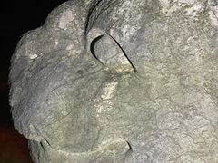 -邓愈墓