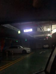 -MJ skin care国际皮肤管理中心