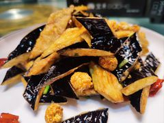 -臻味到北京烤鸭(MM3购物中心店)