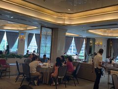 -凯逸轩·匠心粤菜(中城名仕汇店)