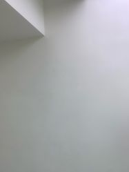 -HEYAN荷妍专业脱毛连锁机构