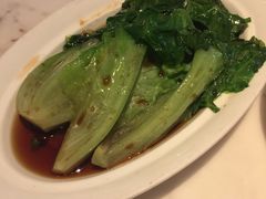 -张亮麻辣烫(尚都SOHO店)