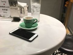 -打趸BTC·Breaktime cafe(北京路店)