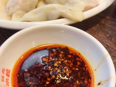 -状元水饺(成都SM广场店)