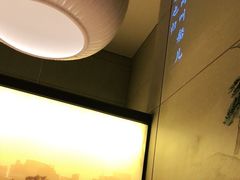 -弄堂里·寻味杭州(湖滨银泰in77C区店)