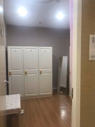 点击看大图 -澳玛·星光医疗美容