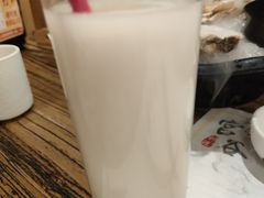 -宫谷创作料理(大拇指广场店)