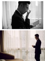 -女王风尚STUDIO·轻奢化定制