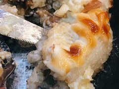 -敦煌喜宴(万达广场店)
