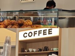 -81BAKERY(大学路店)
