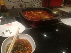 -自贡好吃客(科华店)
