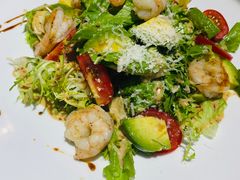 -美博·美术博物馆主题餐厅(威尼斯水城店)