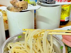 -广达眼镜炖罐(广达店)