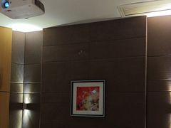 -金色印象·HiFi影音·按摩足疗(南滨印象店)