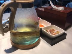 -小厨娘淮扬菜(清江苏宁广场店)