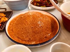 -老班长大酒店(海关大楼店)