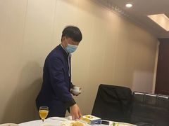 -友鹏海鲜(新宜白大道店)