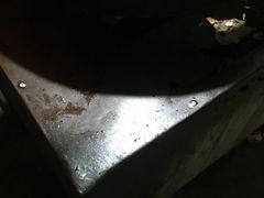 -吴长子卤菜馆(统一街店)