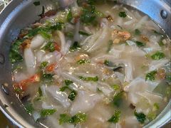 -202特色排档(五缘湾店)