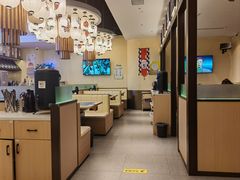 -極屋鮨牛 · 烧肉酒场(时代C馆店)