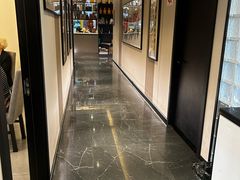 -沙田轩(古北店)
